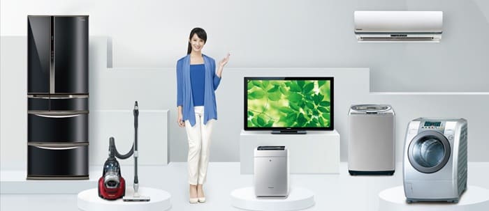 Giới thiệu về thương hiệu Điện Lạnh Văn Viện