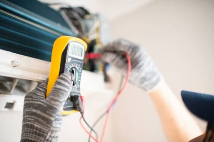 Giới thiệu về thương hiệu Điện Lạnh Văn Viện