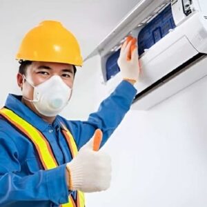 Điện lạnh Văn Viện - Sửa điện lạnh uy tín tại TP. Thanh Hóa