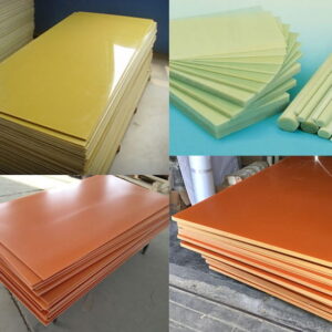 Mua tấm phíp giá sỉ