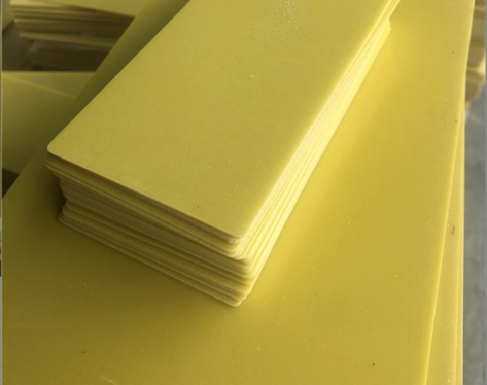 Chính sách chiết khấu hấp dẫn cho khách hàng mua tấm phíp số lượng lớn